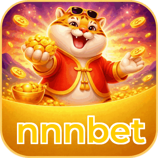 nnnbet