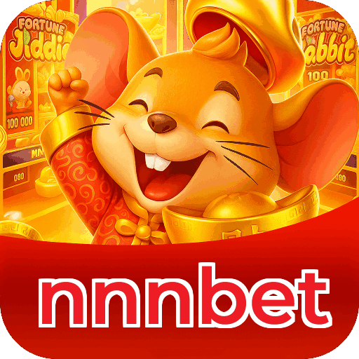 nnnbet