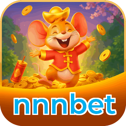 nnnbet