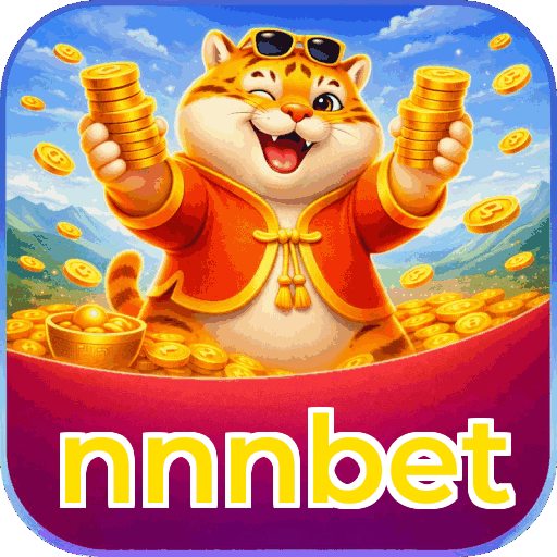 nnnbet
