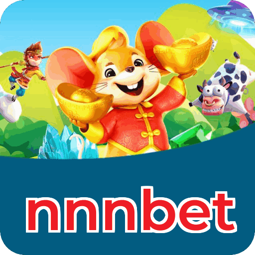 nnnbet