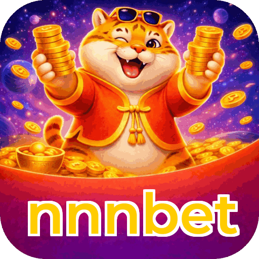 nnnbet