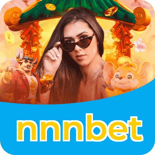 Requisitos técnicos do APK nnnbet para Android